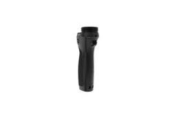 DJI Osmo Handle Only Kit