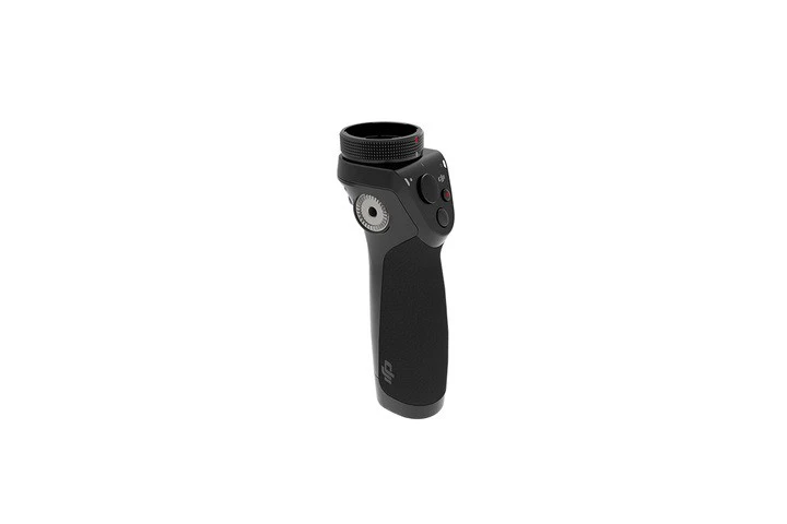 DJI Osmo Handle Only Kit 4 DJI Osmo Handle Only Kit - Image 2
