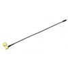 ImmersionRC 433MHz Sander Style Whip Antenna -Sky Tech Shop immersionrc 433mhz whip antenna