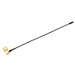 ImmersionRC 433MHz Sander Style Whip Antenna