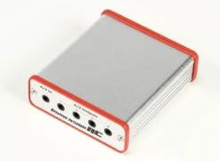 ImmersionRC FPV Power Box AV Ground Station V2