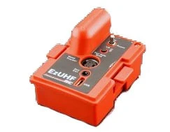 ImmersionRC EzUHF JR Module