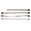ImmersionRC OSD Wire Set 1 ImmersionRC OSD Wire Set -Sky Tech Shop immersionrc osd wire set