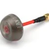 ImmersionRC Spironet V2 Stubby 5.8 GHz RHCP Omni Directional Antenna 2 ImmersionRC Spironet V2 Stubby 5.8 GHz RHCP Omni Directional Antenna -Sky Tech Shop immersionrc spironet drone stubby