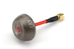 ImmersionRC Spironet V2 Stubby 5.8 GHz RHCP Omni Directional Antenna