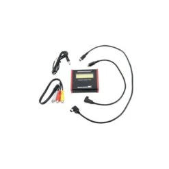 ImmersionRC EZ Antenna Tracker V2 -Sky Tech Shop immersionrc v2 antenna tracker