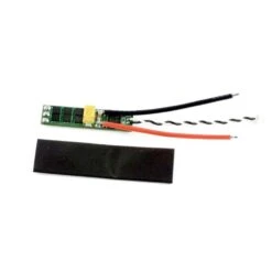 ImmersionRC Vortex 250 Pro 20A ESC