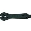 ImmersionRC Vortex 250 Pro 5" Replacement Arm -Sky Tech Shop immersionrc vortex 250 pro 5 inch replacement arm