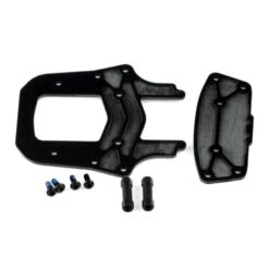 ImmersionRC Vortex 250 Pro Bumper Plate Set