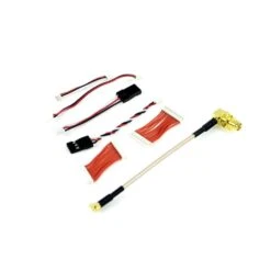 ImmersionRC Vortex 250 Pro Cable Set