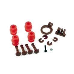 ImmersionRC Vortex 250 Pro Camera Mount