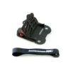 ImmersionRC Vortex 250 Pro GoPro Recliner -Sky Tech Shop immersionrc vortex 250 pro gopro recliner