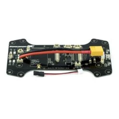 ImmersionRC Vortex 250 Pro PDB Power Distribution Board V2.1