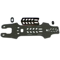 ImmersionRC Vortex 250 Pro Top Plate