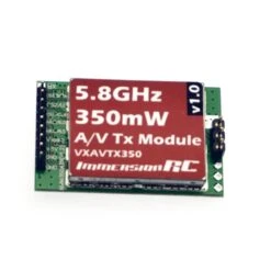 ImmersionRC Vortex 250 Pro 350mW Video Tx Module Only