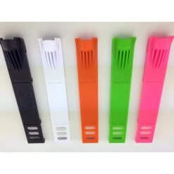 ImmersionRC Vortex 285 Hot Pink Crash Kit Plastic Parts 9 ImmersionRC Vortex 285 Hot Pink Crash Kit Plastic Parts -Sky Tech Shop immersionrc vortex plastic crash kit colours