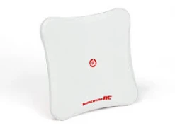 ImmersionRC 2.4GHz SpiroNET RHCP Patch Antenna