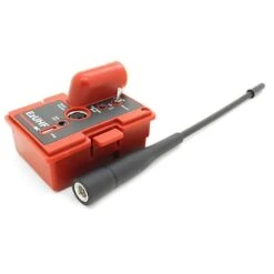 ImmersionRC EzUHF JR Module -Sky Tech Shop immersionrc ezuhf jr module with antenna