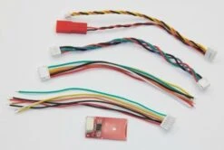 ImmersionRC Tramp HV International V2 -Sky Tech Shop immersionrc hv tramp