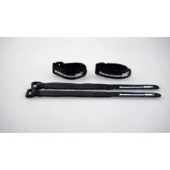 ImmersionRC Lipo Battery Straps 20 X 1.5 Cm 4 Pack