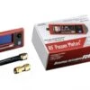 ImmersionRC RF Power Meter V2 -Sky Tech Shop immersionrc power meter v2