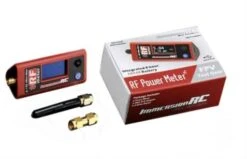 ImmersionRC RF Power Meter V2