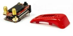 ImmersionRC RapidFIRE Goggle Module 7 ImmersionRC RapidFIRE Goggle Module -Sky Tech Shop immersionrc rapidfire module