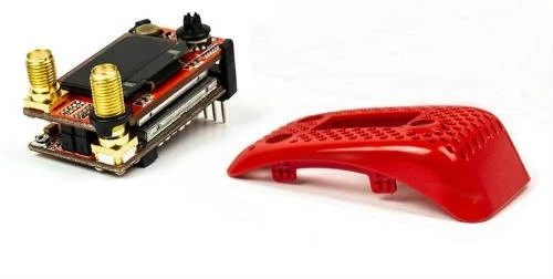 ImmersionRC RapidFIRE Goggle Module 5 ImmersionRC RapidFIRE Goggle Module - Image 3
