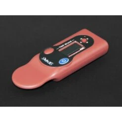 ImmersionRC TNR Wand Personal Version