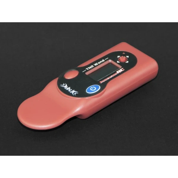 ImmersionRC TNR Wand Personal Version 3 ImmersionRC TNR Wand Personal Version