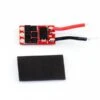 ImmersionRC Vortex 150 EzESC 16A -Sky Tech Shop immersionrc vortex 150 ezesc 16a