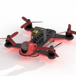 ImmersionRC Vortex 150 Mini EU Version