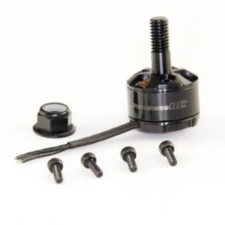 ImmersionRC Vortex 150 Mini Replacement Motor 1306 3200kV