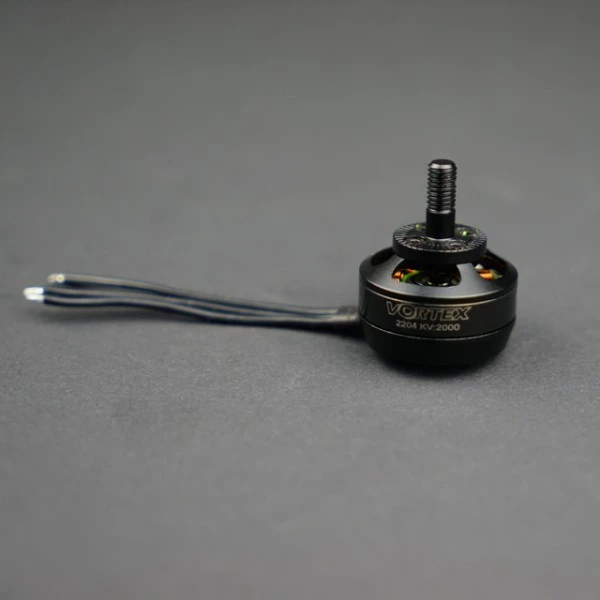 ImmersionRC Vortex 250 Pro 2204 2300kV V Spec Motor