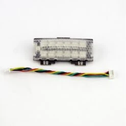 ImmersionRC Vortex 250 12 LED PCB