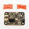 ImmersionRC Vortex 285 Fusion FC / OSD PCB 2 ImmersionRC Vortex 285 Fusion FC / OSD PCB -Sky Tech Shop immersionrc vortex fusion fc osd pcb