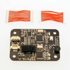 ImmersionRC Vortex 285 Fusion FC / OSD PCB