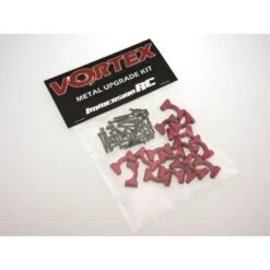 ImmersionRC Vortex 285 Metal Arm Mount Upgrade -Sky Tech Shop immersionrc vortex metal arm mount upgrade
