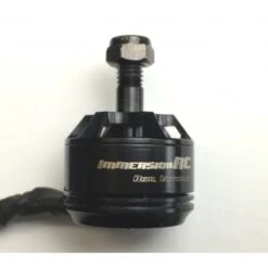 ImmersionRC Vortex 285 Motor 1806 2300Kv