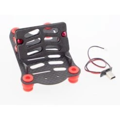 ImmersionRC Vortex 285 GoPro Recliner Kit