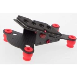 ImmersionRC Vortex 285 Mobius Recliner Kit
