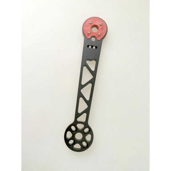 ImmersionRC XuGong V2 Replacement Arm 4 ImmersionRC XuGong V2 Replacement Arm - Image 2