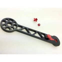 ImmersionRC XuGong V2 Replacement Arm