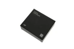 DJI Inspire 1 Battery Charging Hub 11 DJI Inspire 1 Battery Charging Hub -Sky Tech Shop inspire 1 battery charge hub part 55