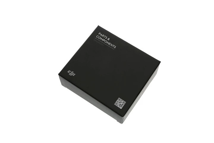 DJI Inspire 1 Battery Charging Hub 6 DJI Inspire 1 Battery Charging Hub - Image 4