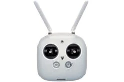 DJI Inspire 1 & Phantom 3 Silicone Remote Controller Protection Sleeve -Sky Tech Shop inspire 1 radio controller protector