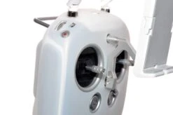 DJI Inspire 1 & Phantom 3 Silicone Remote Controller Protection Sleeve