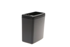 DJI Inspire 1 Battery Heater -Sky Tech Shop inspire 1 battery heater