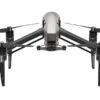DJI Inspire 2 -Sky Tech Shop inspire 2