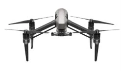 DJI Inspire 2